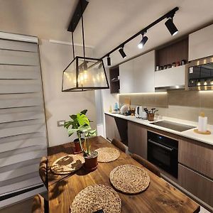 Habitación con Cama King